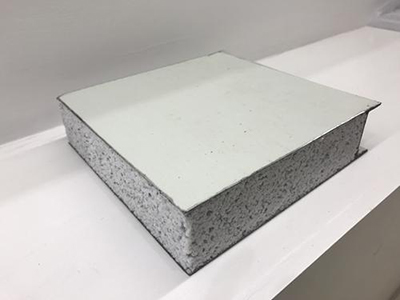 凈化板的?6個具體安裝要求