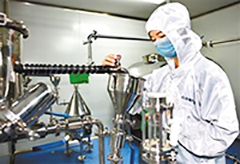 哪些行業(yè)更需要實施凈化工程？